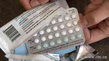 Nearly three-quarters of Albertans support free prescription birth control, survey suggests