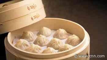 From 20 dollars in his pocket to a dumpling empire: Din Tai Fung founder dies, age 96