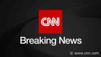 Wagner in 'full control' of AZOM plant in Bakhmut, reports Russian state media