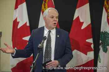 P.E.I. Green Party wasn’t ready for election, may lose seats from 2019: experts