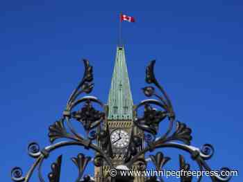 As economy faces potential recession, Liberals to release ‘tricky’ budget Tuesday