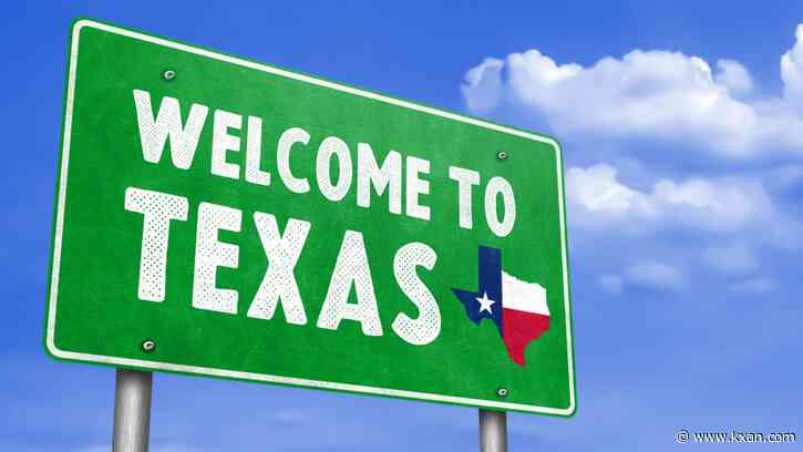 Is it 'y'all' or 'ya'll'? Where does the apostrophe go in Texas' favorite word?
