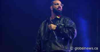 Montreal firm sues Ticketmaster over pricing for ‘Official Platinum’ Drake tickets