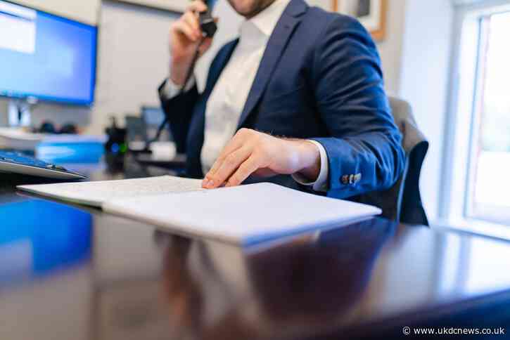 HMRC hiring Private Debt Collection firms to collect overpayments