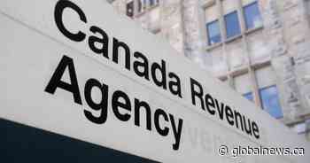 CRA employees need better unconscious bias training for charity audits: watchdog