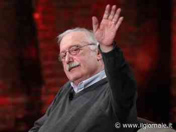 Addio a Gianni Minà: giornalista, scrittore, conduttore tv. Aveva 84 anni