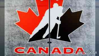 Hockey Canada rules 2018 junior players ineligible for international competition pending investigation