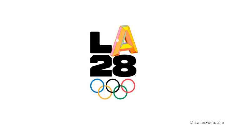 L.A. City Council Asked to Approve $18M Budget for Olympic-Funded Youth Sports Programs