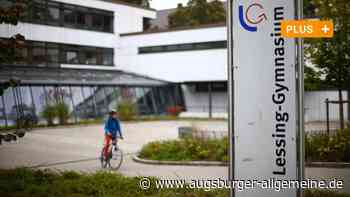 Schüler am Lessing-Gymnasium von Männern angesprochen: Schulleitung warnt
