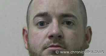 Ashington drug dealer caught selling cocaine in Co-op car park