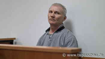 Russisches Gericht verurteilt Vater von jugendlicher Kriegsgegnerin