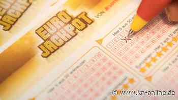 Eurojackpot geknackt: Riesengewinn von mehr als 73 Millionen Euro