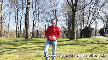Halbzeit Herr Stolze