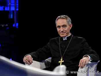 La confessione di Gänswein: “L’elezione di Scola avrebbe fatto felici molti cardinali”