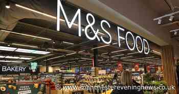M&S fans say Easter treat is 'too cute to eat'