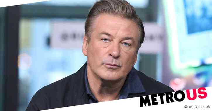 New Mexico District Attorney in Alec Baldwin case steps aside ‘to focus on public safety needs’