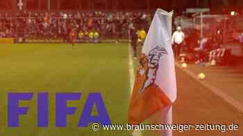 FIFA verurteilt Köln zu Transfersperre - FC geht in Berufung