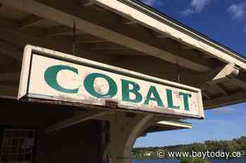 Report: Cobalt mayor breached code of conduct