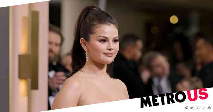 Selena Gomez spotted spending time with Zayn Malik’s personal assistant amid dating rumours