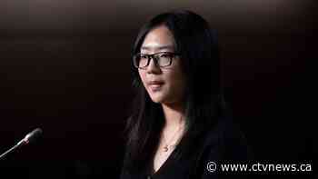 Canadian supporters of missing Chinese human-rights defender want more information