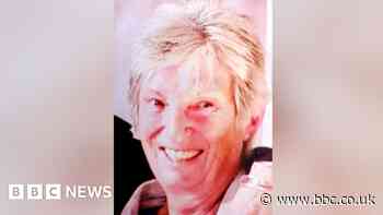 Barmouth: David Redfern guilty of bed mix-up murder