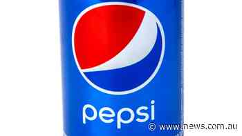 Pepsi rebrands after brutal logo criticism