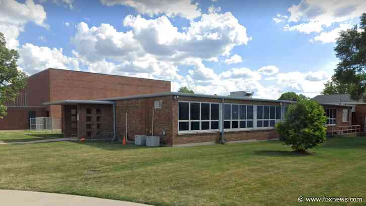 Elementary school student in Illinois brings ammunition to school, prompts lockdown