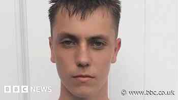 Tomasz Oleszak: 'Fallout' among teens before Gateshead stabbing
