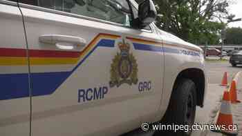 Four teens dead after crash involving semi-truck near Gilbert Plains: Manitoba RCMP
