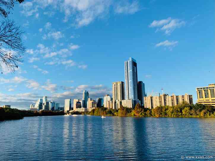 City audit finds lag in efforts to measure affordability, economic opportunity in Austin