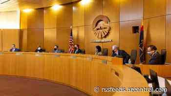 Who is on Chandler City Council? What to know about the members