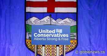 UCP candidate for Lethbridge-West resigns after video ‘harmful’ to LGBTQ2 people surfaces