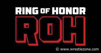 Ring Of Honor Results (3/30/23):  El Hijo del Vikingo In Action