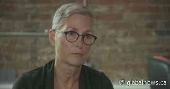Turpel-Lafond returns honorary degree granted by Simon Fraser University in B.C.