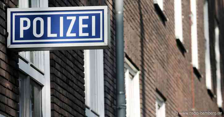 Polizei durchsucht wegen Computersabotage Wohnungen