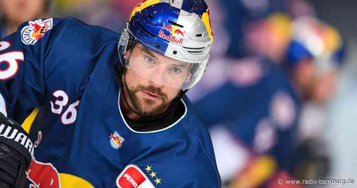 Doping-Ermittlungen gegen Eishockey-Profi Seidenberg