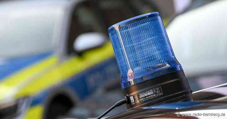 Polizei rechnet nach Schreinerei-Brand mit Millionenschaden