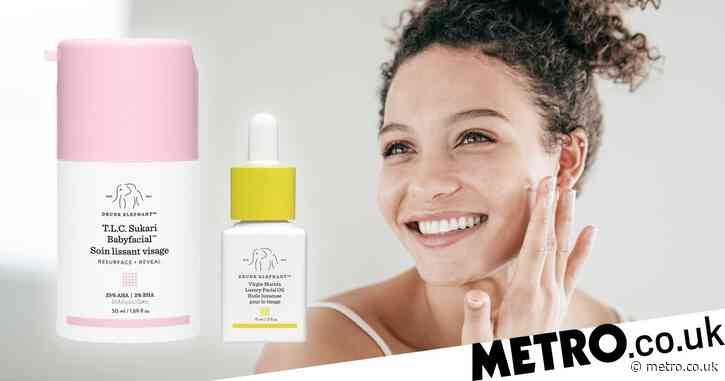 This best-selling exfoliator is touted as the closest thing to an at-home facial – we tried it and here’s what we think