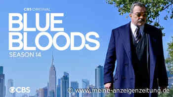 Blue Bloods: Weniger Gehalt für Tom Selleck, dafür 14. Staffel 