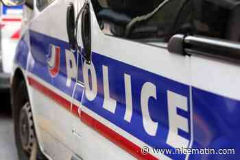 Surprenant deux ados en train de lui voler sa trottinette à Nice, il reçoit un coup de couteau
