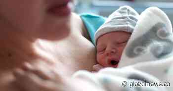 Syphilis cases in babies on the rise in Canada. Doctors point to health-care ‘failures’