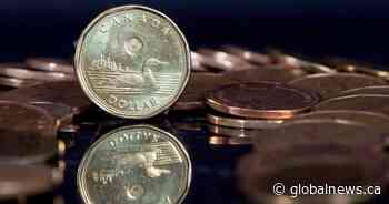 Minimum wage is going up in 3 Atlantic Canadian provinces. Here’s by how much