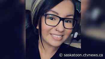 Defence attempts to raise doubts during final day of arguments in Saskatoon murder trial
