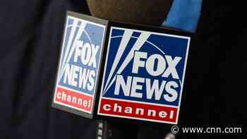 Dominion defamation case against Fox News will go to trial next month, judge rules