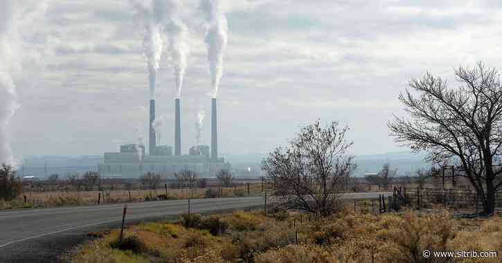 why-is-rocky-mountain-power-closing-its-utah-coal-plants-here-s-what