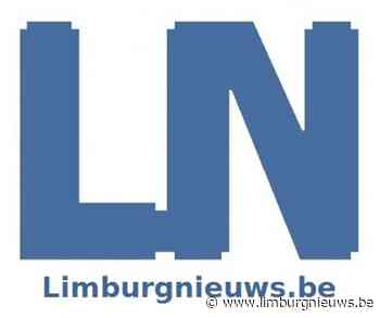 Sint-Truiden: N VA schepen neemt ontslag