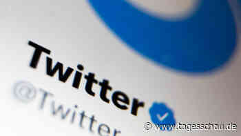 Twitter stellt alte und neue Häkchen gleich