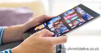 Wowcher launches mystery tech deal with chance to get smart TV, Samsung phone or iPad for £9.99