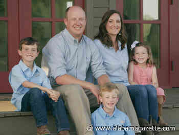2026 Governor's Race Has Begun