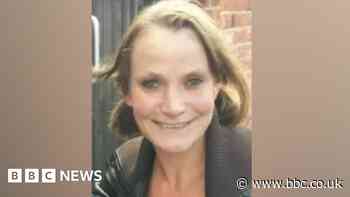 Michelle Hanson: Man admits killing a Sunderland grandmother